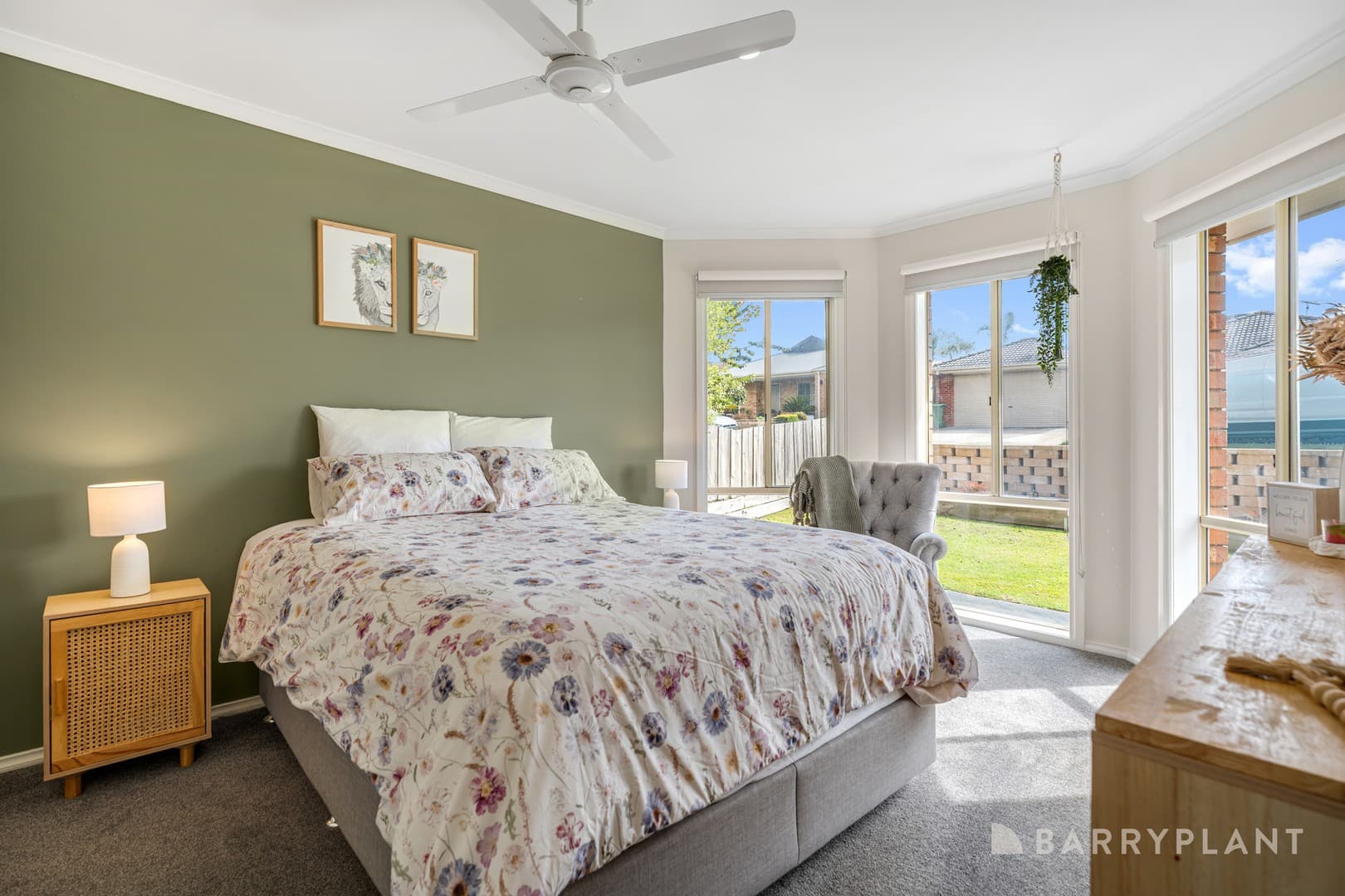 7 Wynen Court, Pakenham, VIC 3810, Pakenham - Thumbnail 6