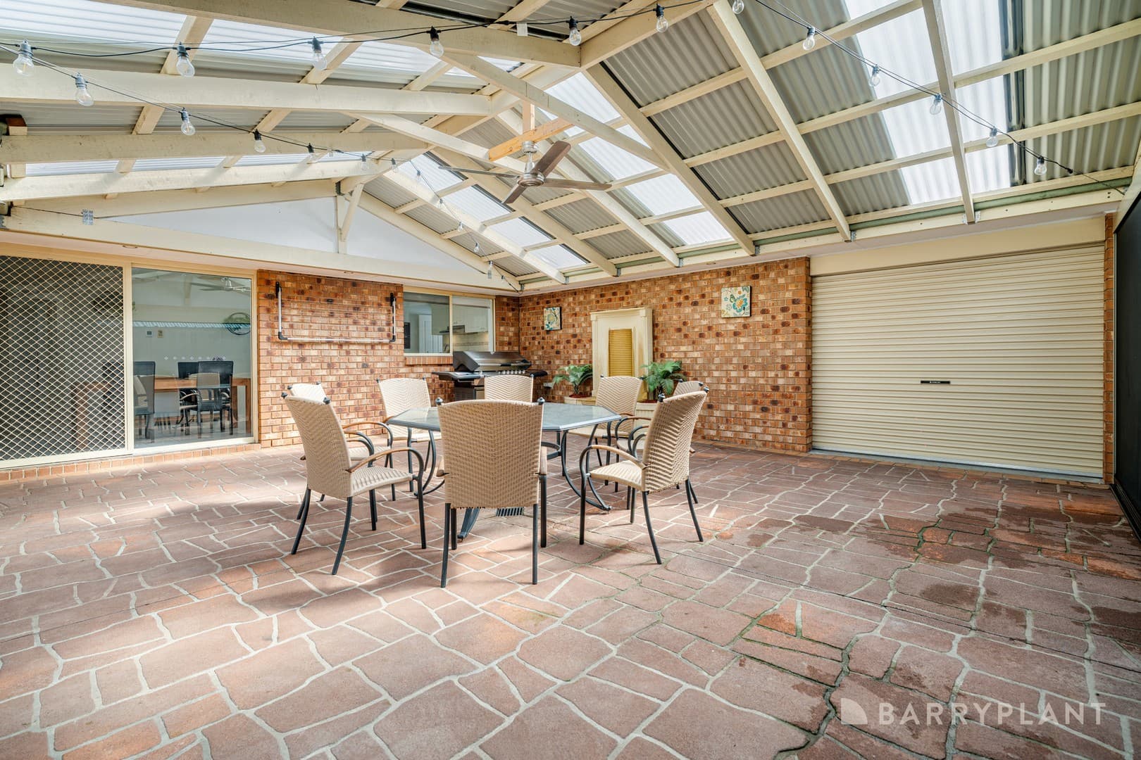 7 Wynen Court, Pakenham, VIC 3810, Pakenham - Thumbnail 8