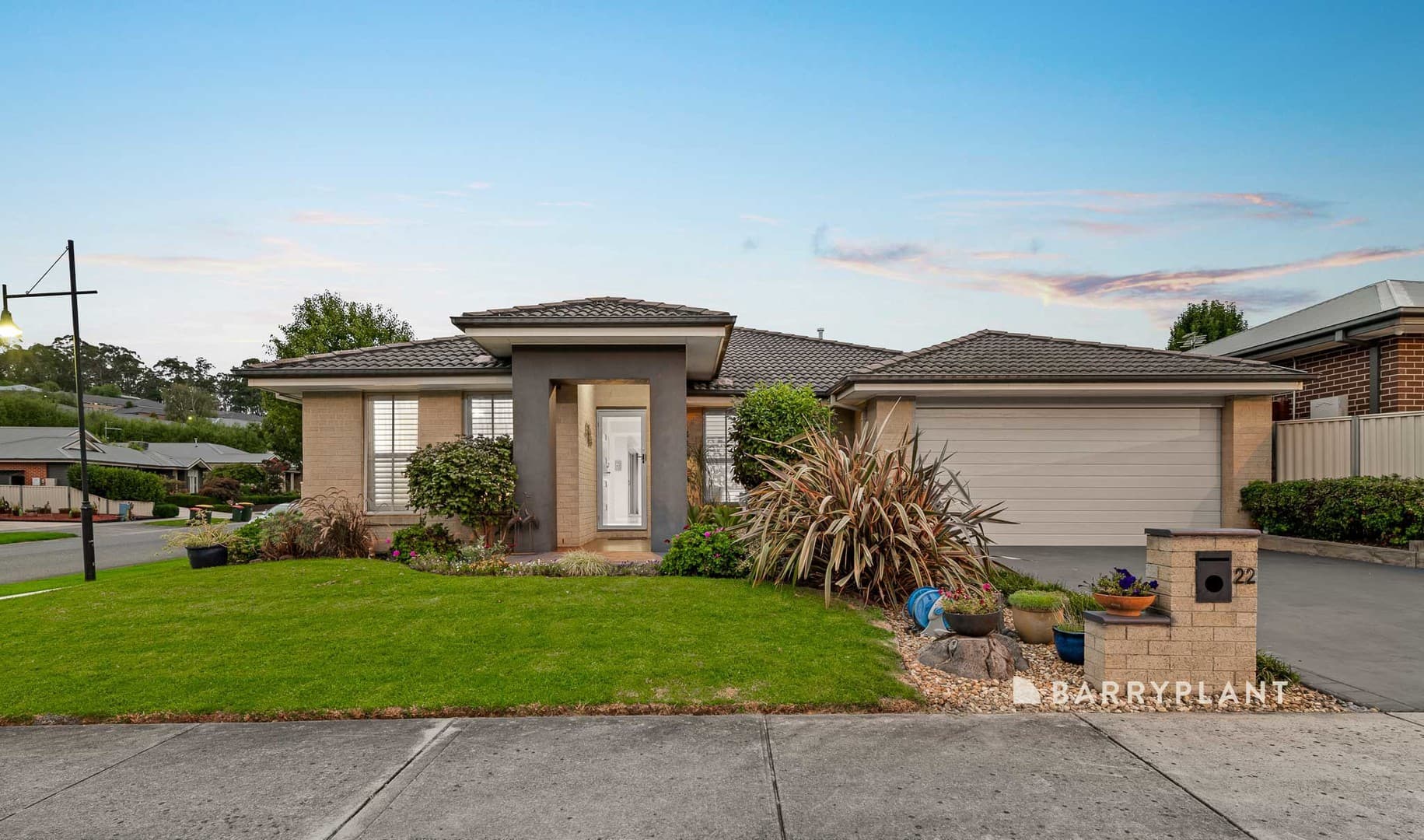 22 Waterside Drive, Drouin, VIC 3818, Drouin - Image 1