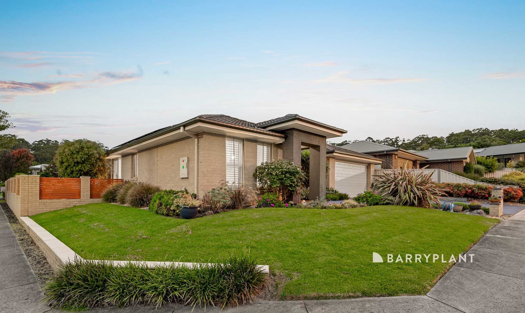 22 Waterside Drive, Drouin, VIC 3818, Drouin - Thumbnail 2