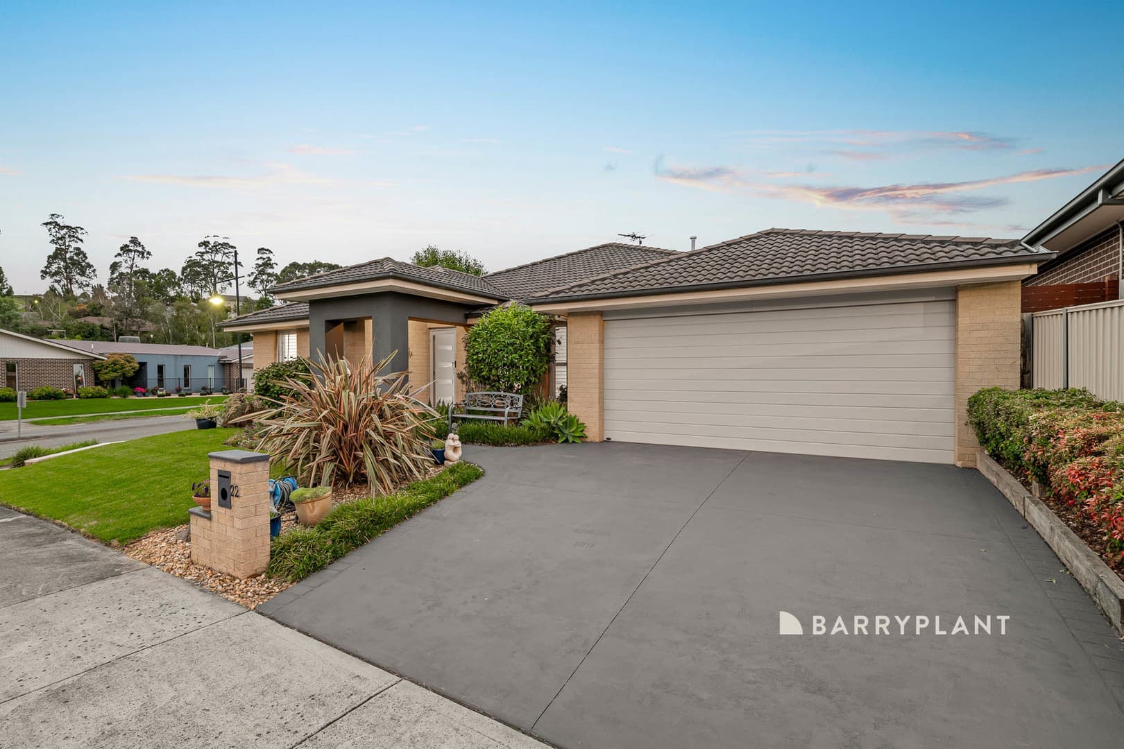 22 Waterside Drive, Drouin, VIC 3818, Drouin - Thumbnail 3