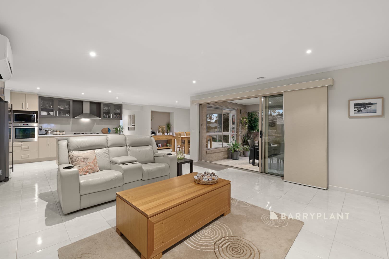 22 Waterside Drive, Drouin, VIC 3818, Drouin - Thumbnail 5