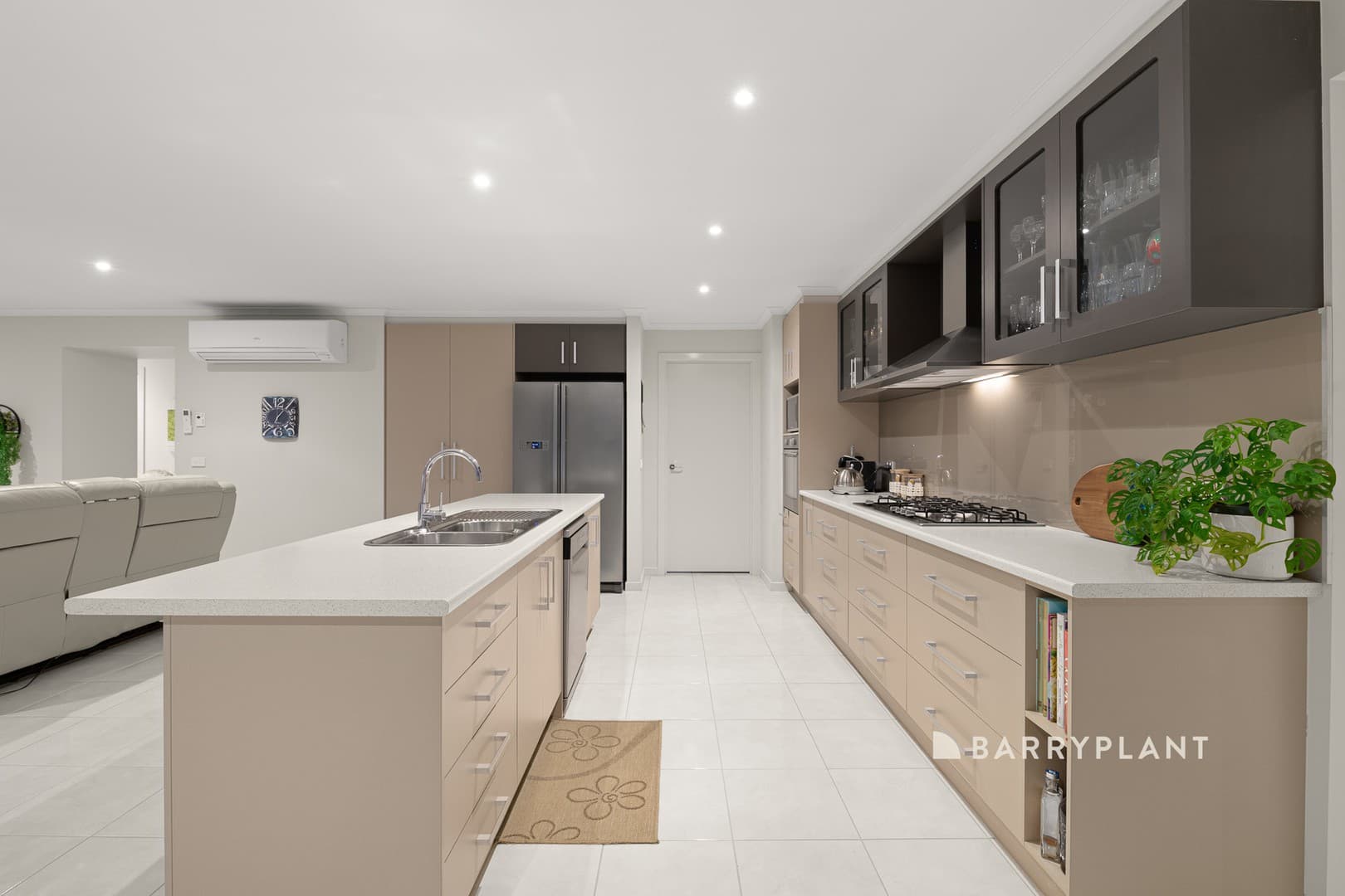 22 Waterside Drive, Drouin, VIC 3818, Drouin - Thumbnail 6