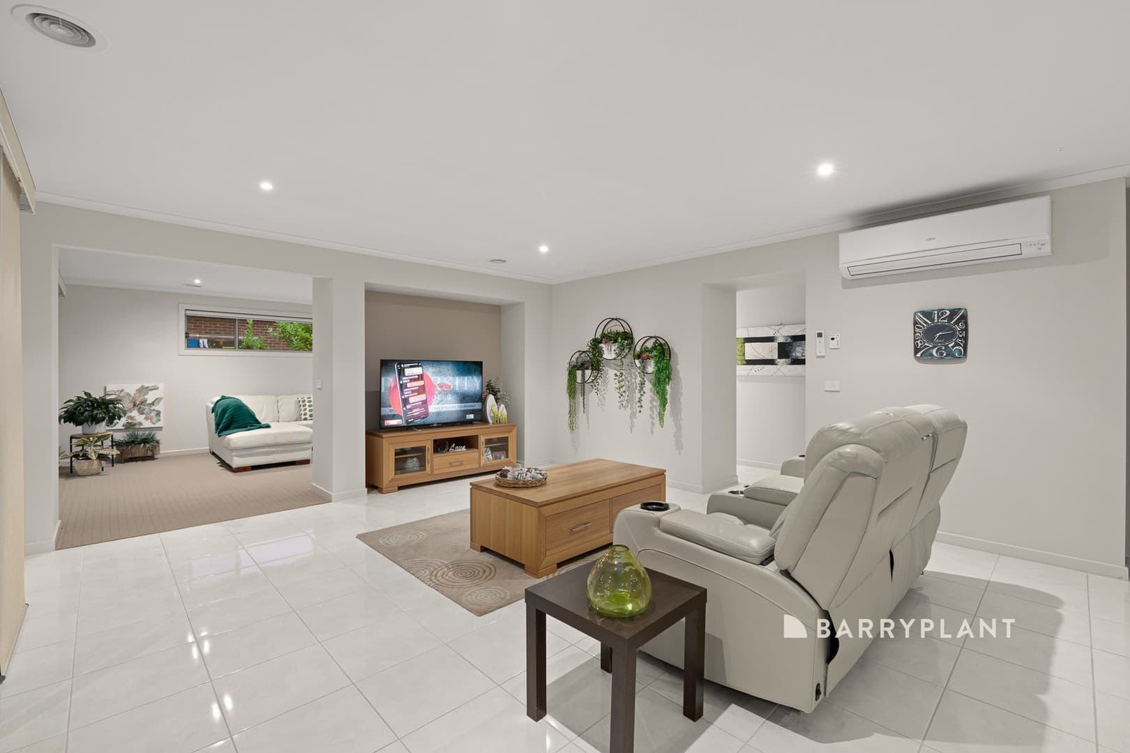 22 Waterside Drive, Drouin, VIC 3818, Drouin - Thumbnail 8