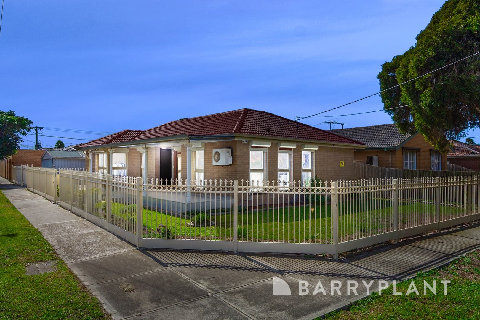 26 Belfort Street, St Albans, VIC 3021, St Albans - Image 1