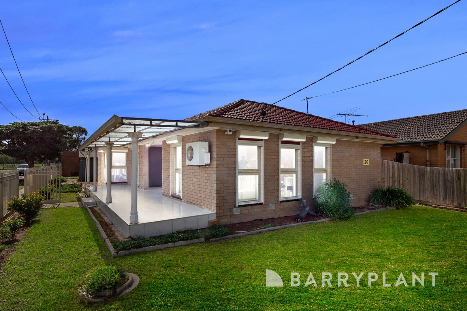26 Belfort Street, St Albans, VIC 3021, St Albans - Thumbnail 2