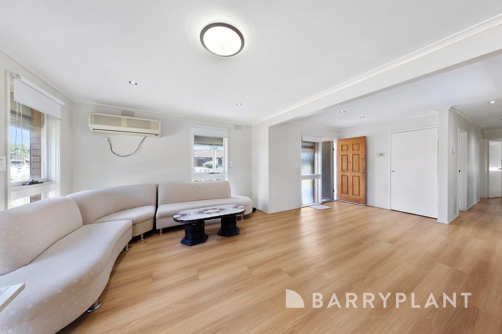 26 Belfort Street, St Albans, VIC 3021, St Albans - Thumbnail 3