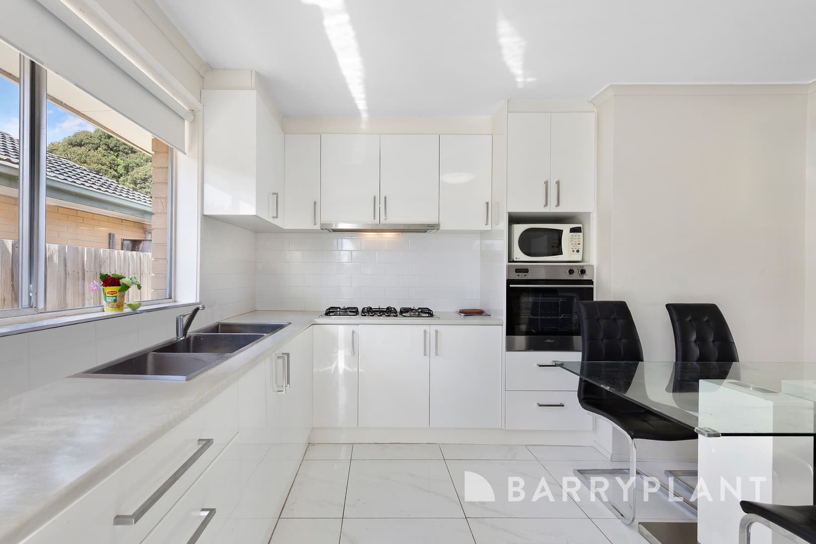 26 Belfort Street, St Albans, VIC 3021, St Albans - Thumbnail 5