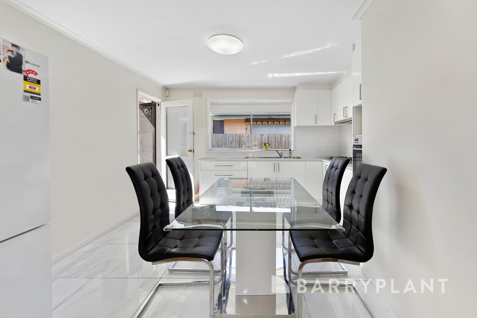 26 Belfort Street, St Albans, VIC 3021, St Albans - Thumbnail 6
