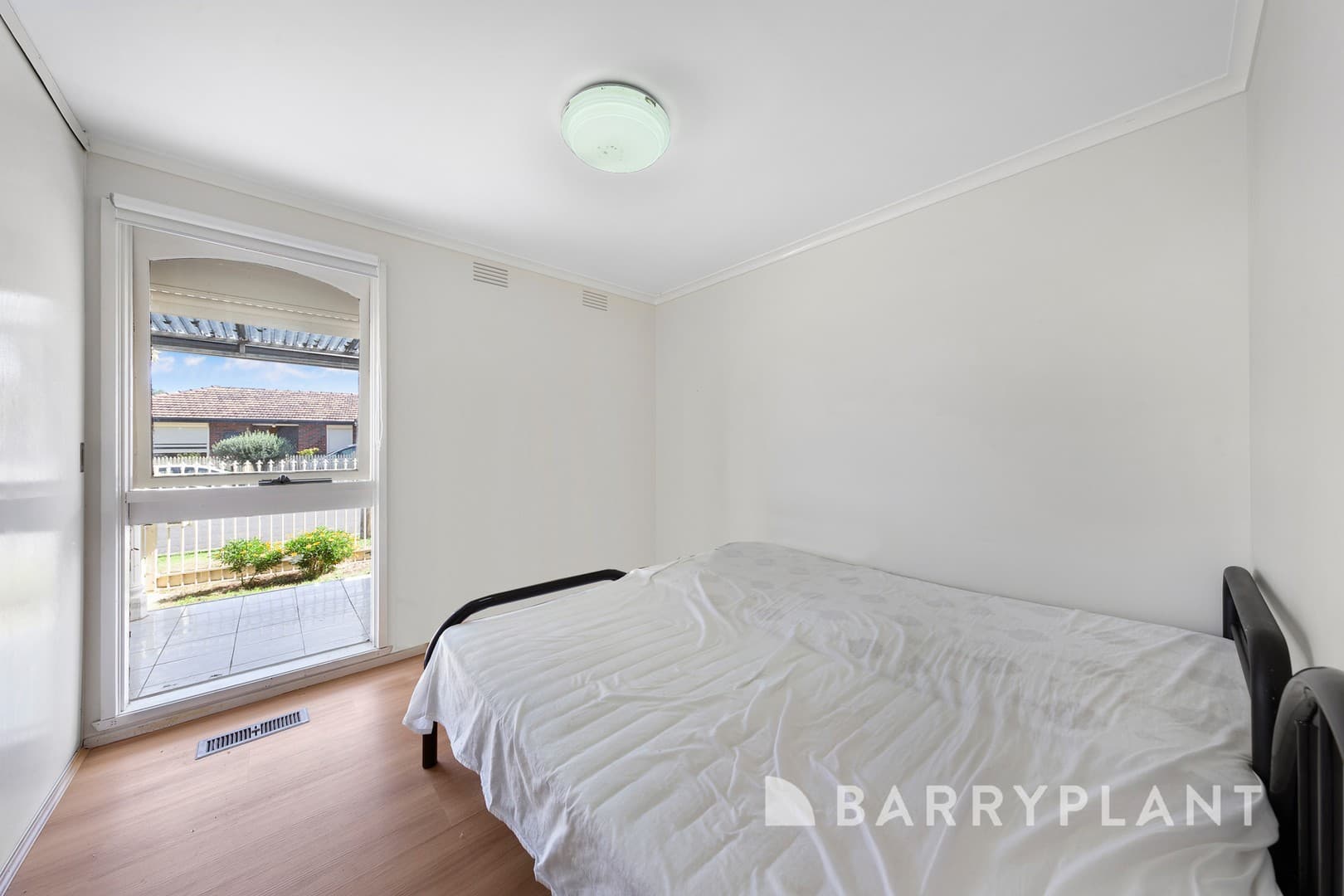 26 Belfort Street, St Albans, VIC 3021, St Albans - Thumbnail 7