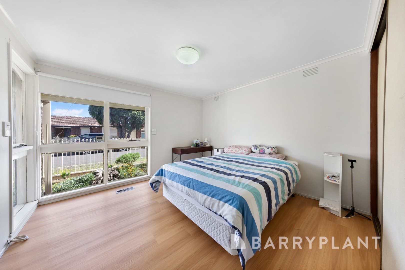 26 Belfort Street, St Albans, VIC 3021, St Albans - Thumbnail 8