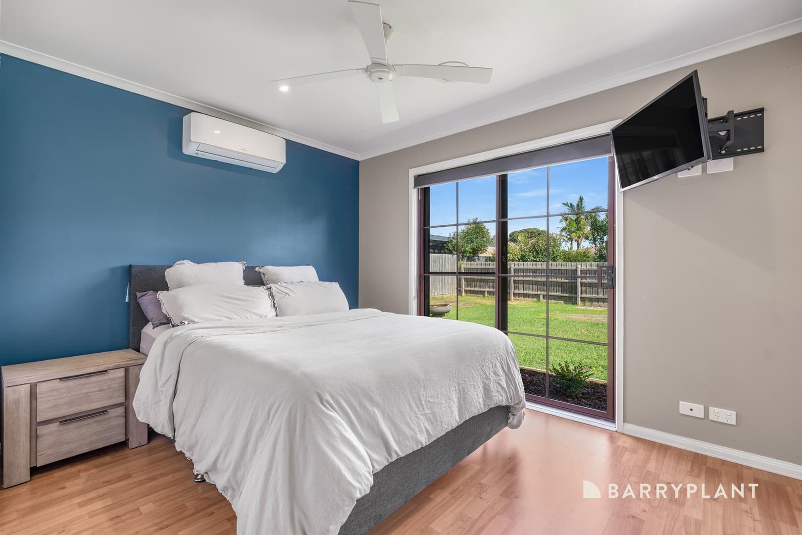6 Orlit Close, Cranbourne North, VIC 3977, Cranbourne North - Thumbnail 6