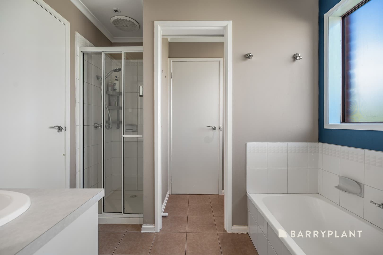 6 Orlit Close, Cranbourne North, VIC 3977, Cranbourne North - Thumbnail 7