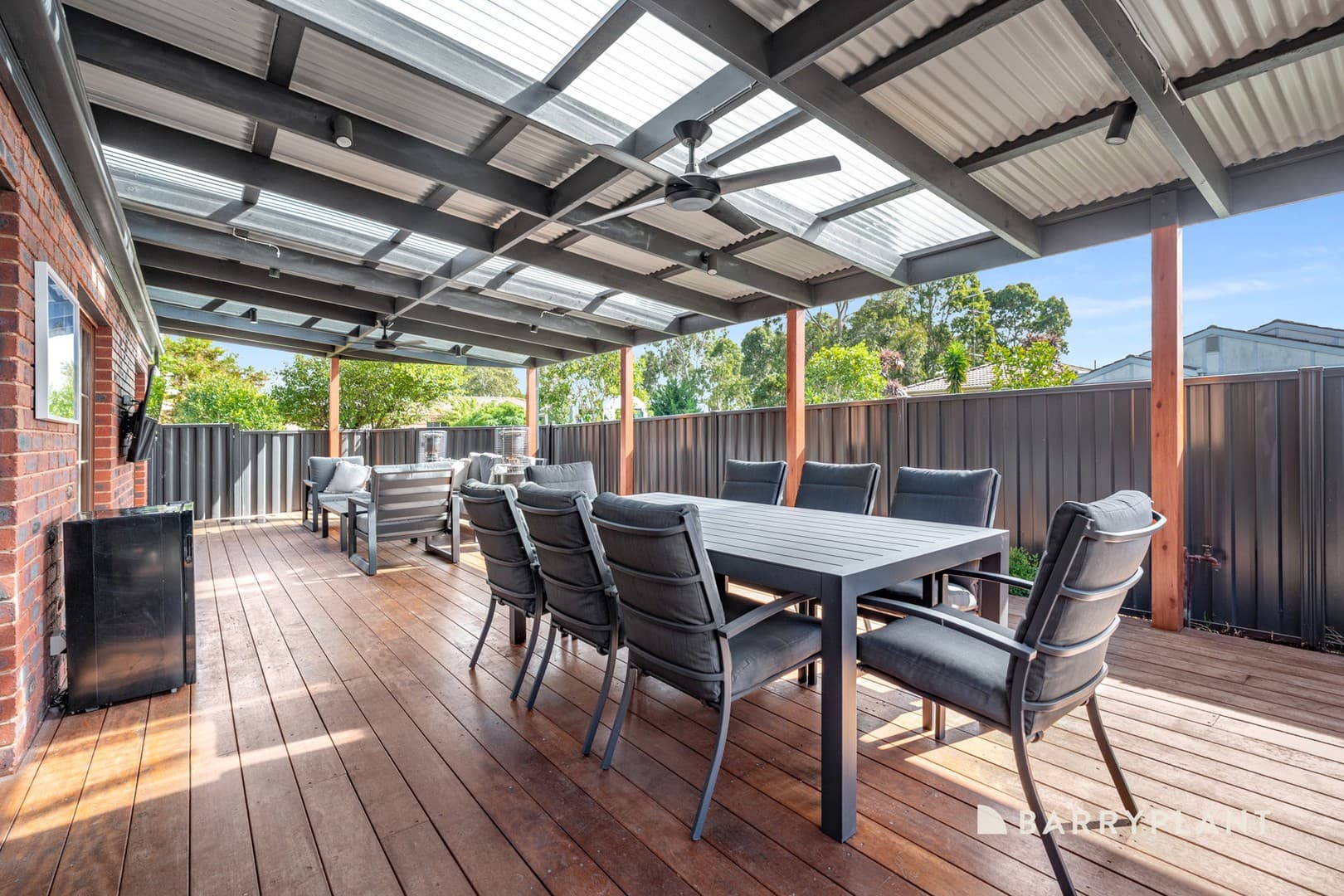 6 Orlit Close, Cranbourne North, VIC 3977, Cranbourne North - Thumbnail 8