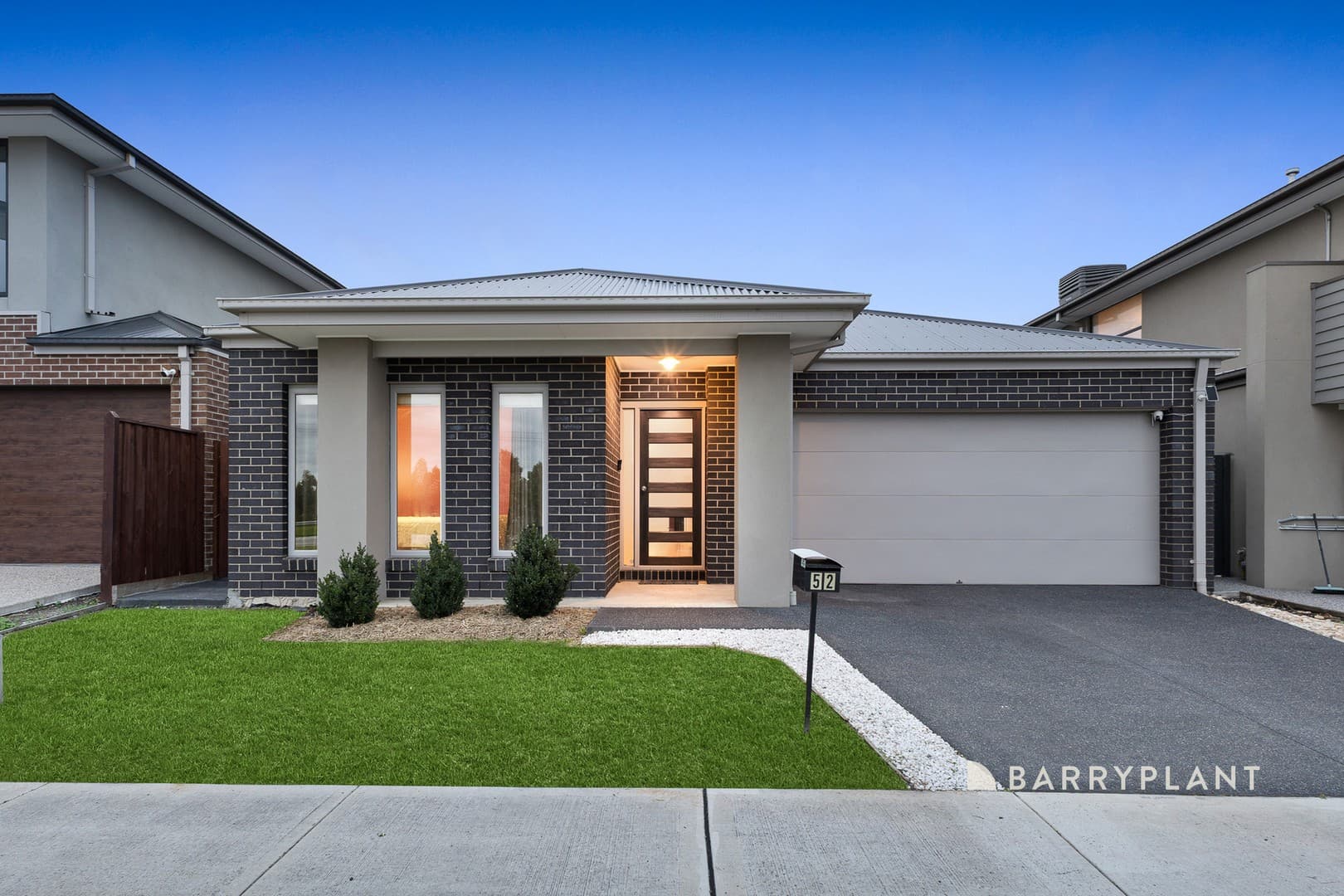52 Gaston Loop, Officer, VIC 3809, Officer - Image 1