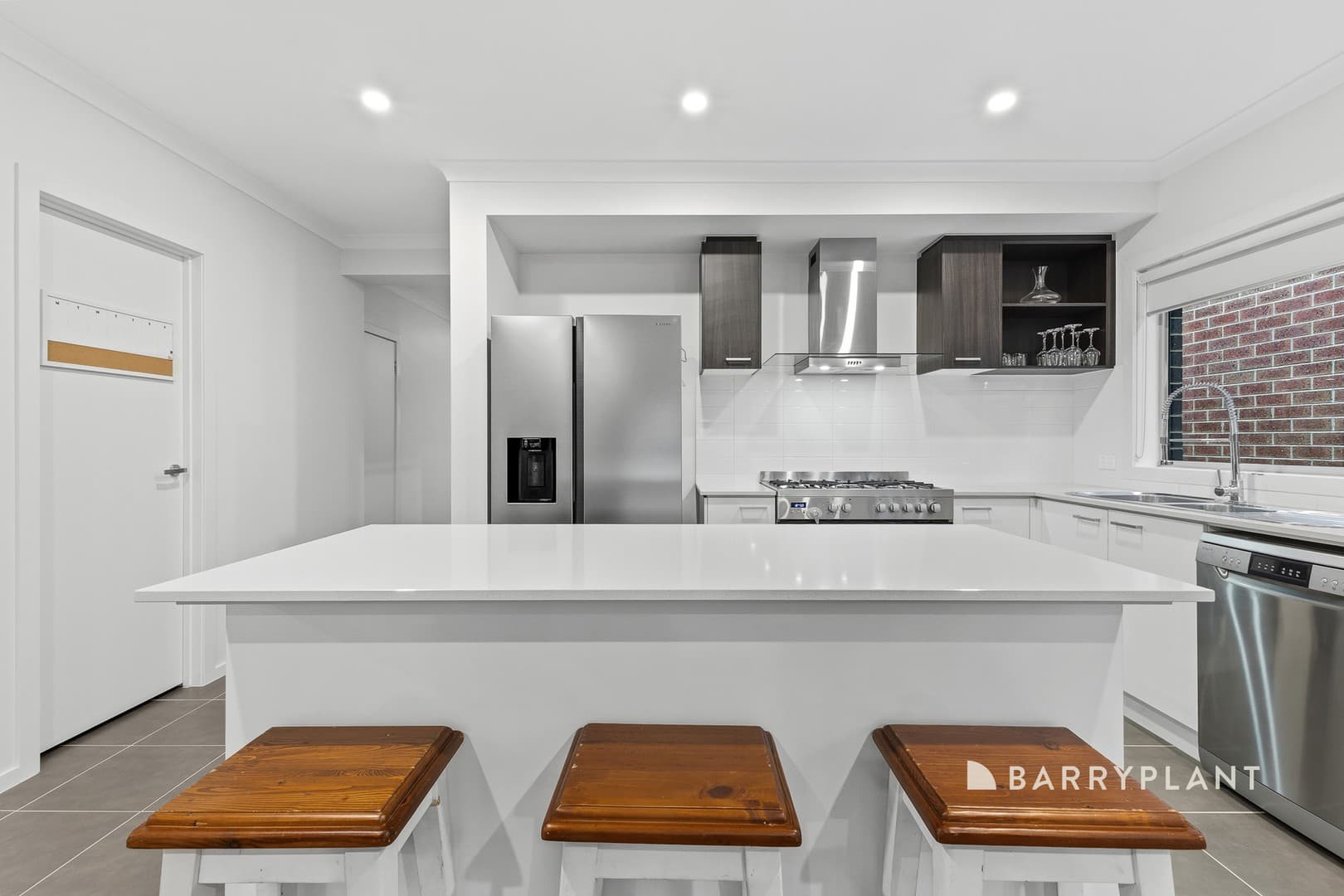 52 Gaston Loop, Officer, VIC 3809, Officer - Thumbnail 2