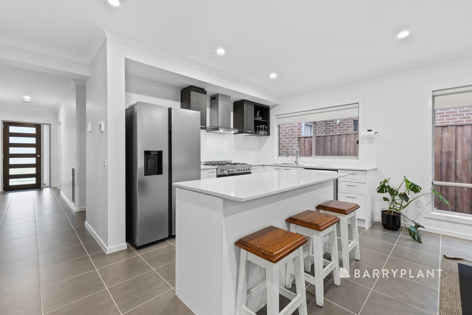 52 Gaston Loop, Officer, VIC 3809, Officer - Thumbnail 3