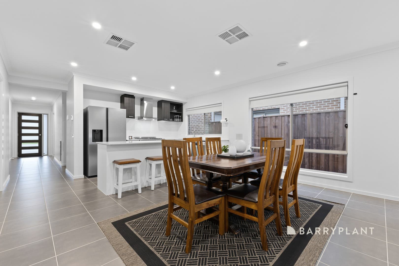 52 Gaston Loop, Officer, VIC 3809, Officer - Thumbnail 4