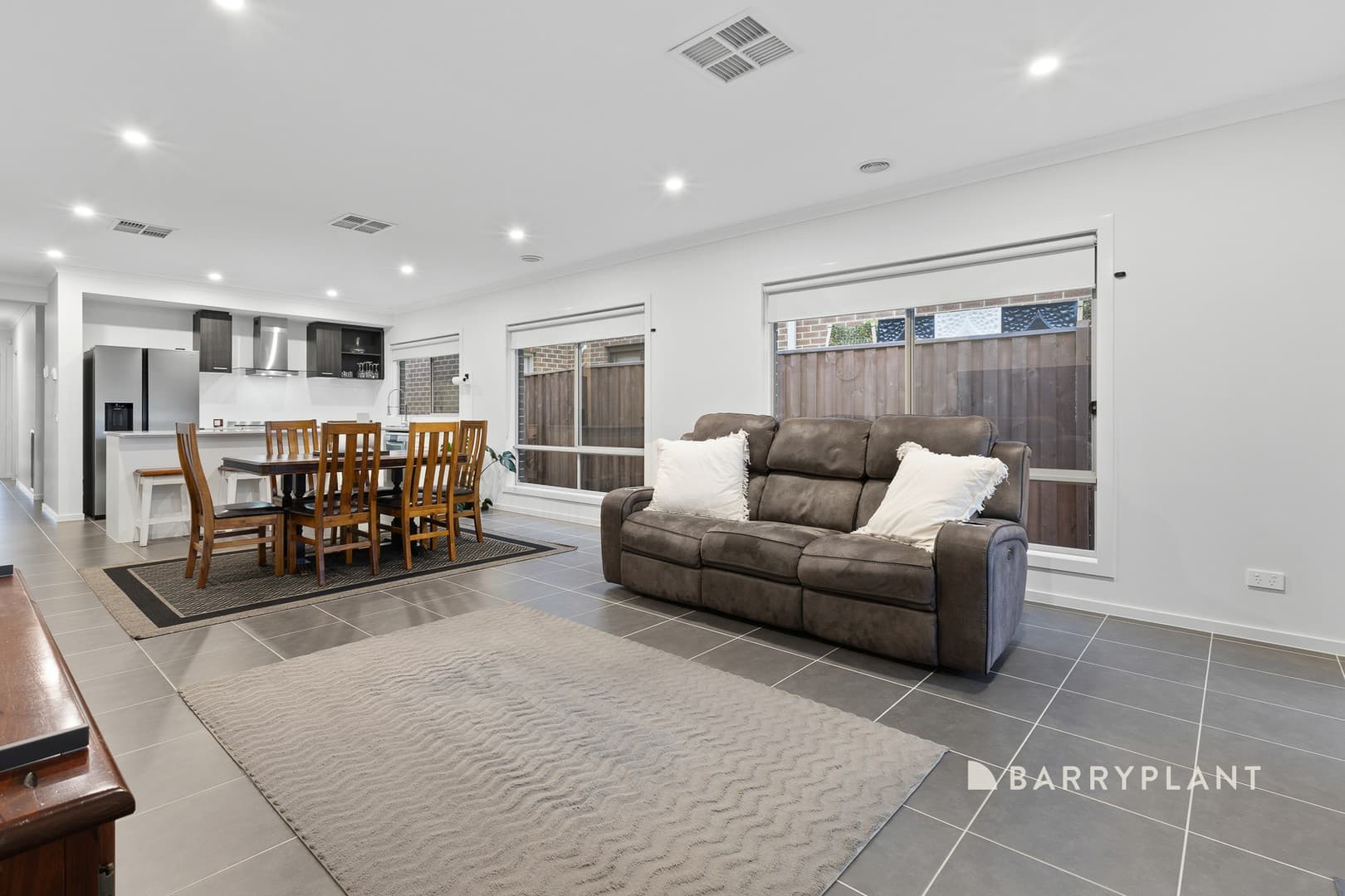 52 Gaston Loop, Officer, VIC 3809, Officer - Thumbnail 5