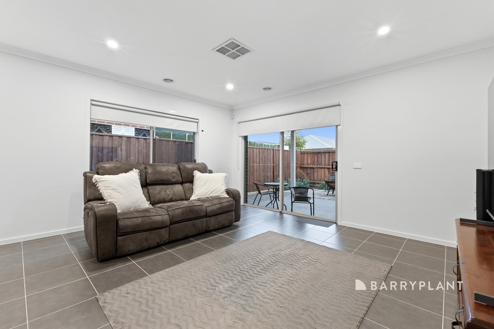 52 Gaston Loop, Officer, VIC 3809, Officer - Thumbnail 6