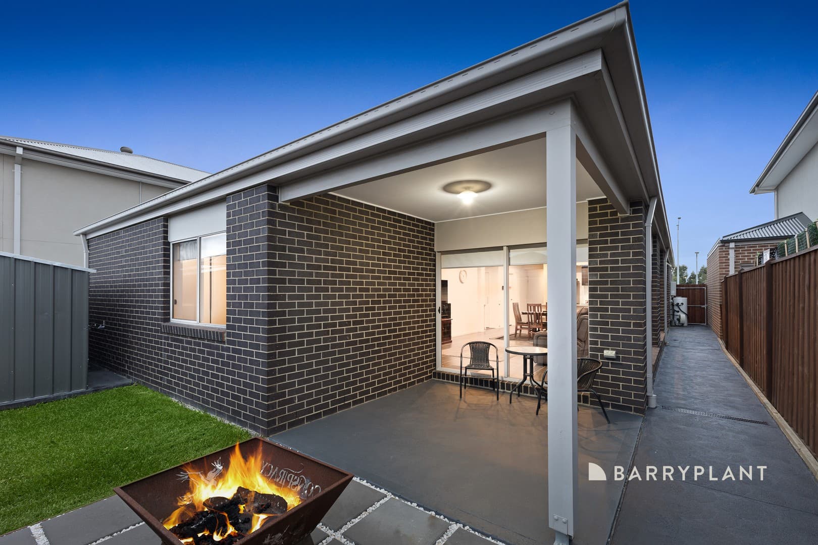 52 Gaston Loop, Officer, VIC 3809, Officer - Thumbnail 7