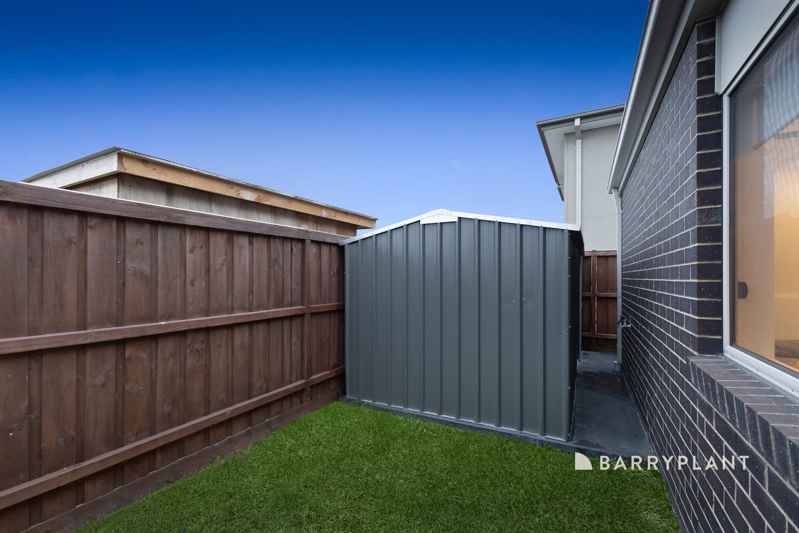 52 Gaston Loop, Officer, VIC 3809, Officer - Thumbnail 8