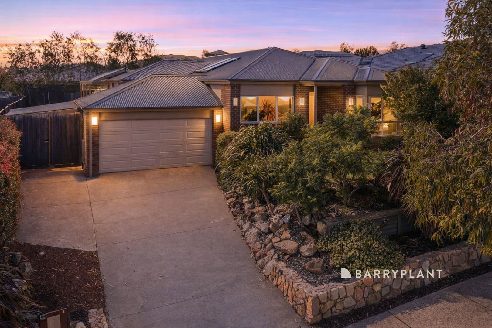 95 Jackson Drive, Drouin, VIC 3818, Drouin - Image 1