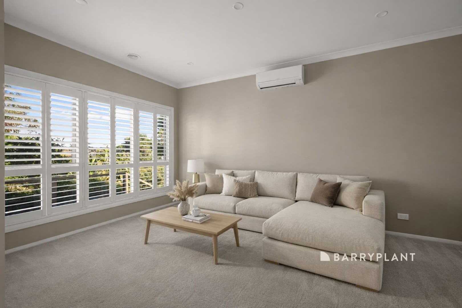 95 Jackson Drive, Drouin, VIC 3818, Drouin - Thumbnail 4