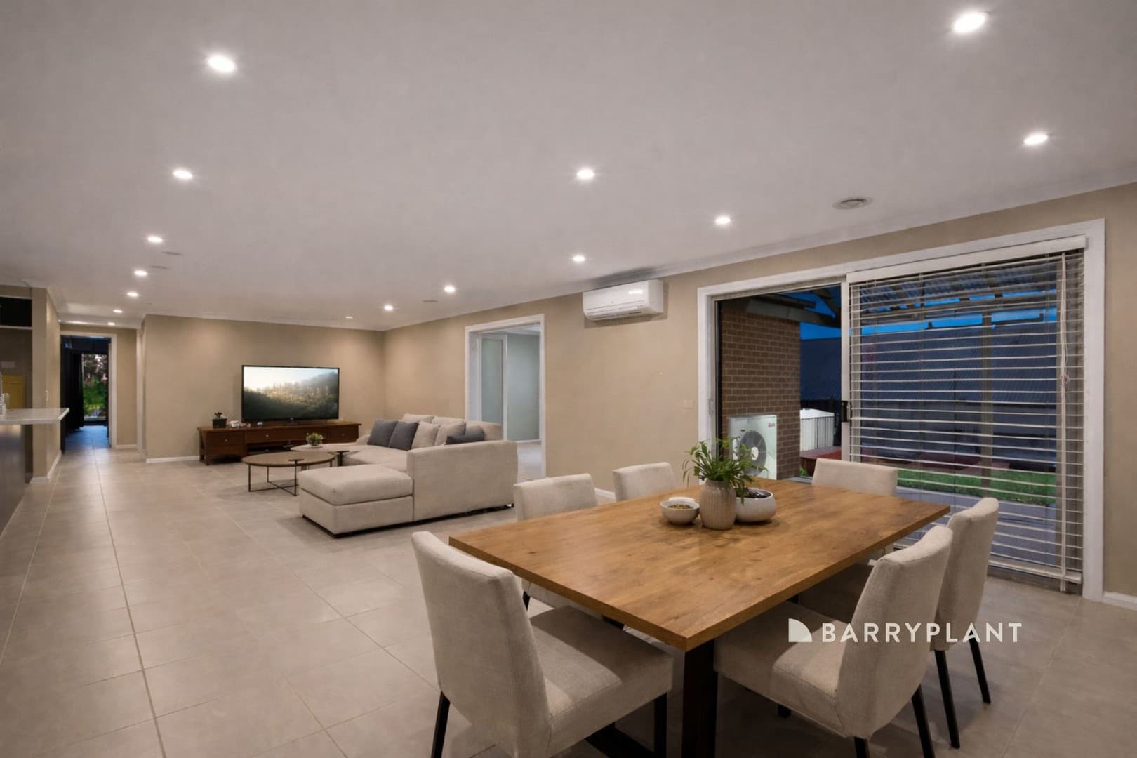 95 Jackson Drive, Drouin, VIC 3818, Drouin - Thumbnail 6