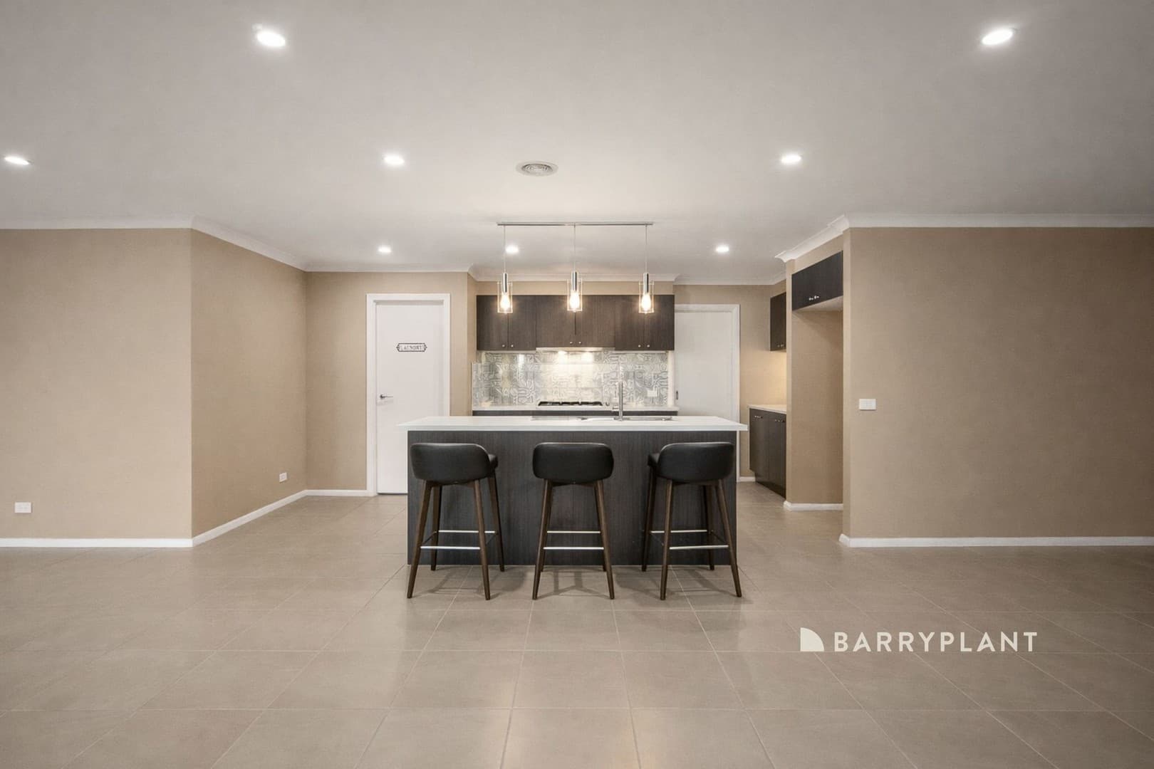 95 Jackson Drive, Drouin, VIC 3818, Drouin - Thumbnail 7