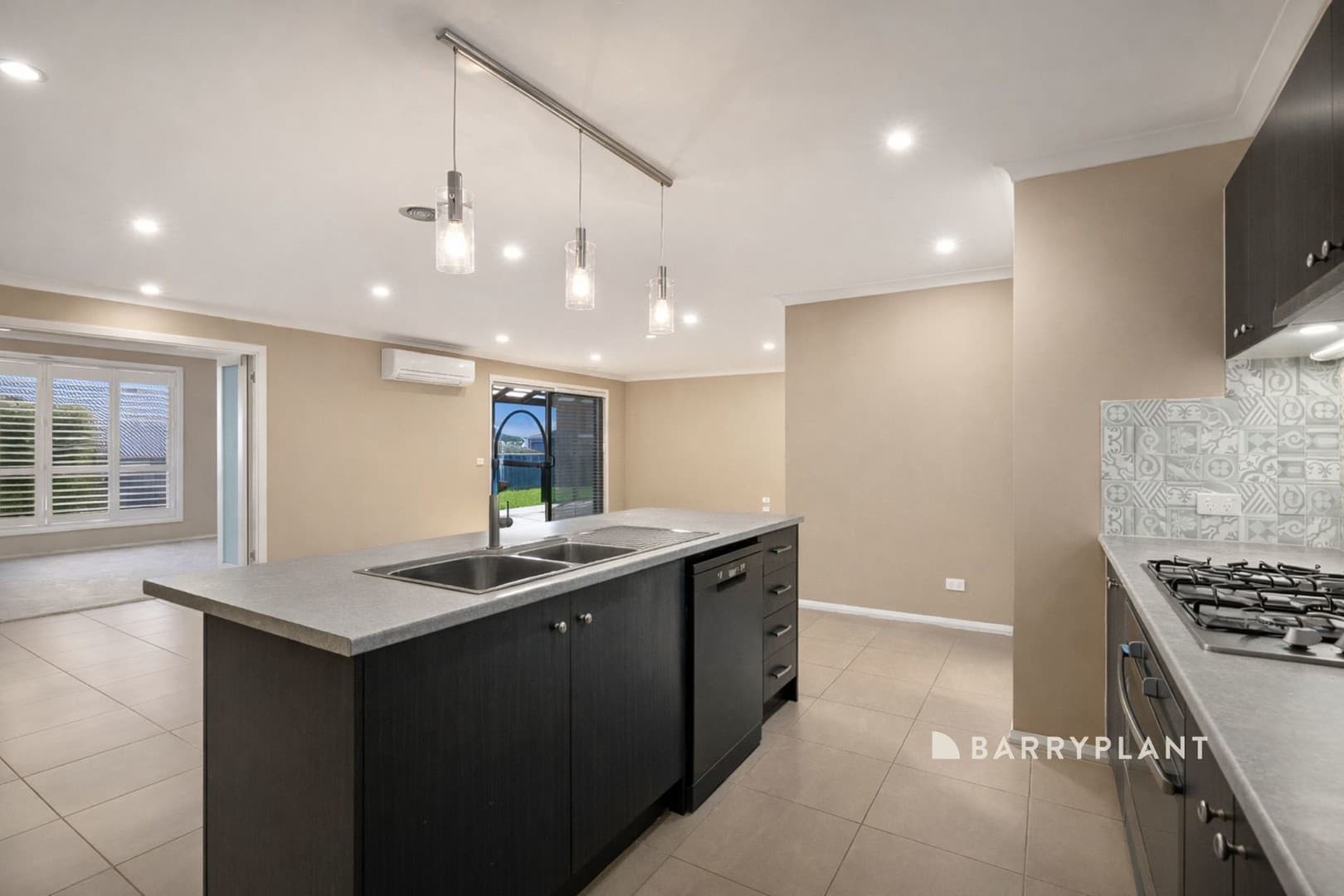 95 Jackson Drive, Drouin, VIC 3818, Drouin - Thumbnail 8