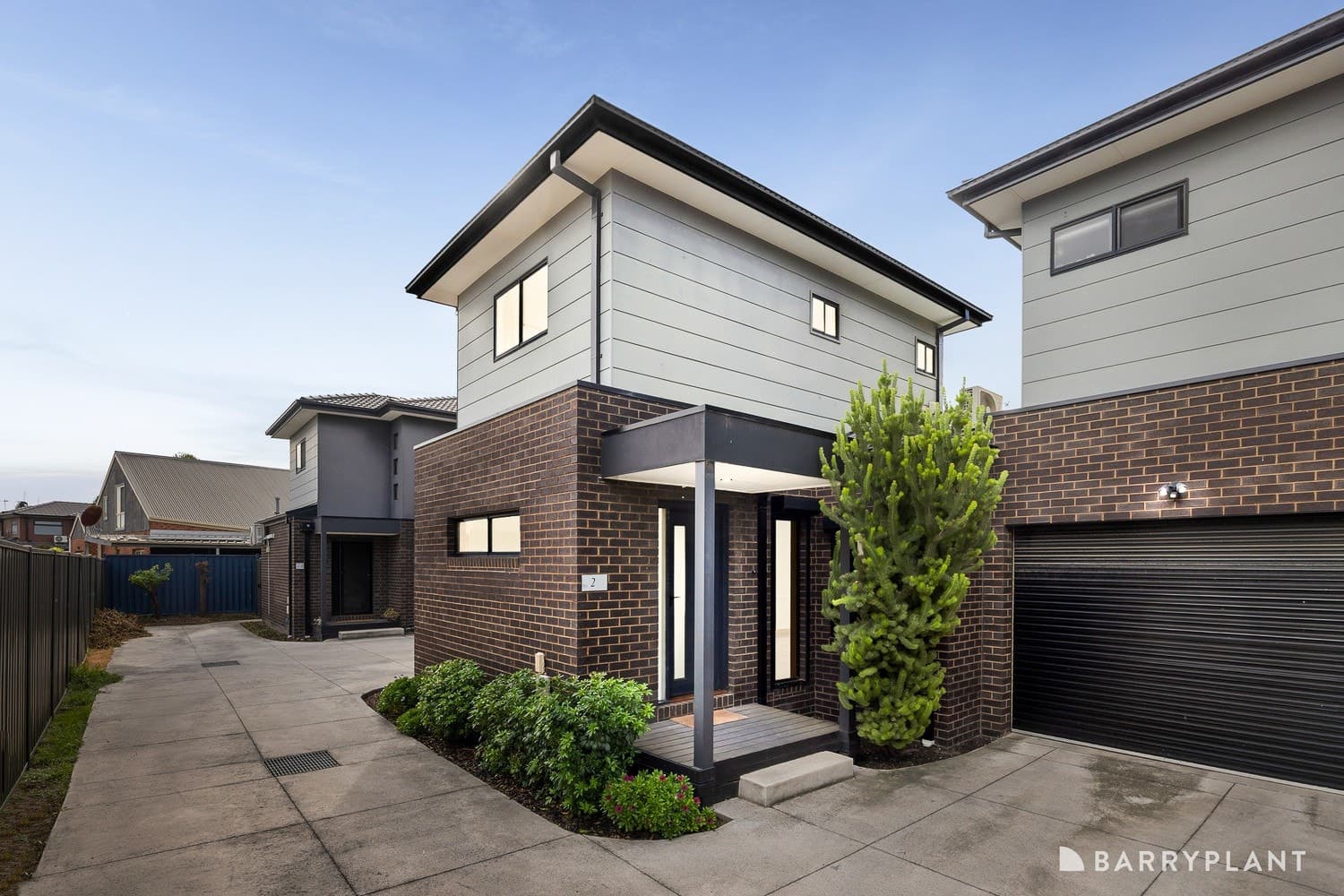 2/1 Beachley Street, Braybrook, VIC 3019, Braybrook - Image 1