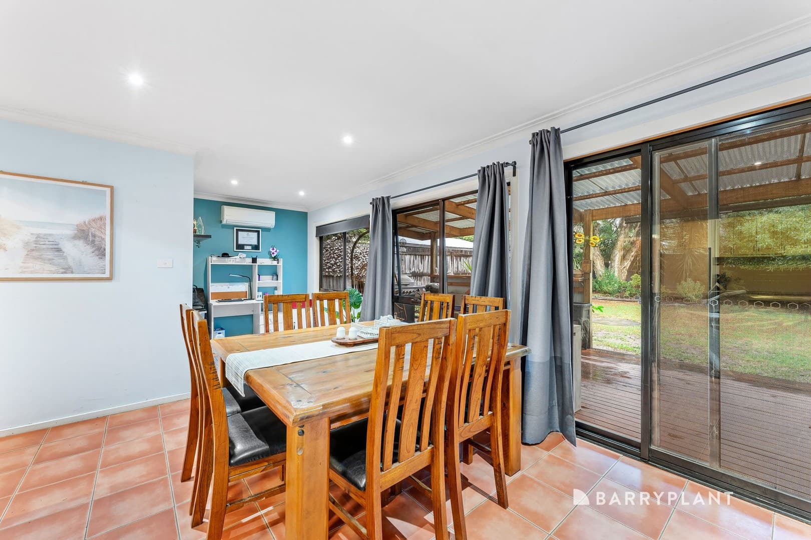 6 Denham Court, Scoresby, VIC 3179, Scoresby - Thumbnail 4