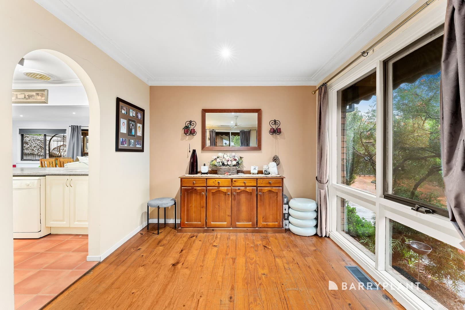 6 Denham Court, Scoresby, VIC 3179, Scoresby - Thumbnail 5