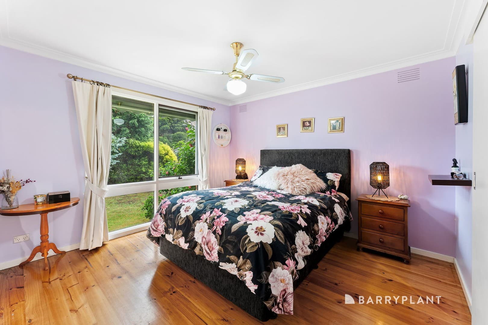 6 Denham Court, Scoresby, VIC 3179, Scoresby - Thumbnail 6