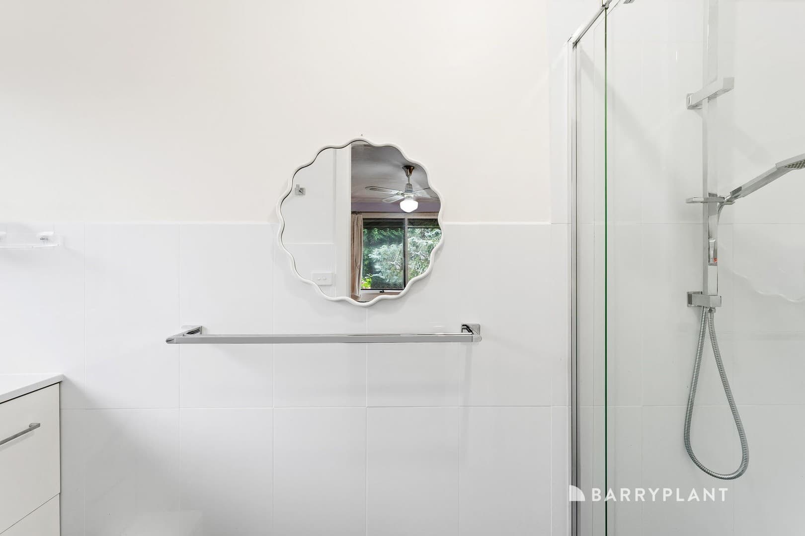 6 Denham Court, Scoresby, VIC 3179, Scoresby - Thumbnail 7