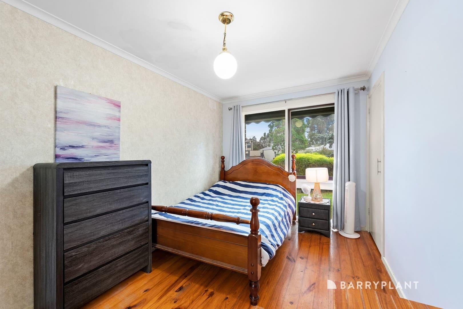 6 Denham Court, Scoresby, VIC 3179, Scoresby - Thumbnail 8