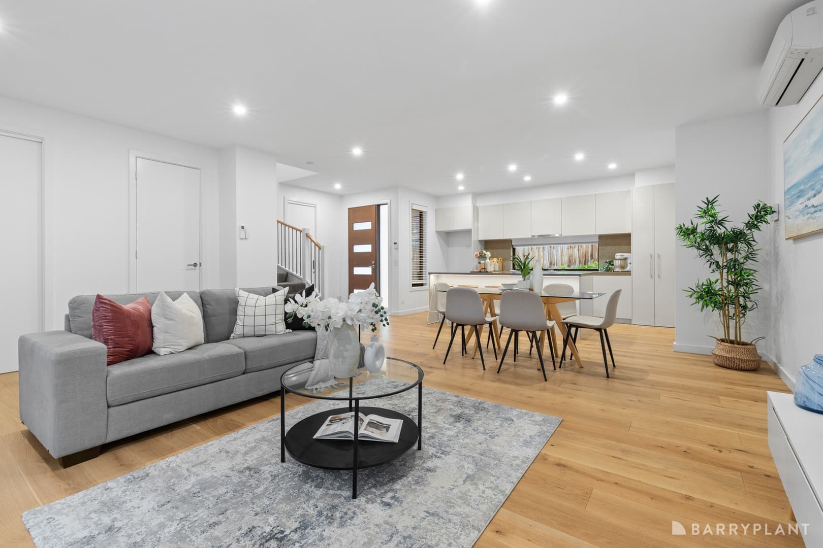5B David Street, Ringwood, VIC 3134, Ringwood - Thumbnail 2