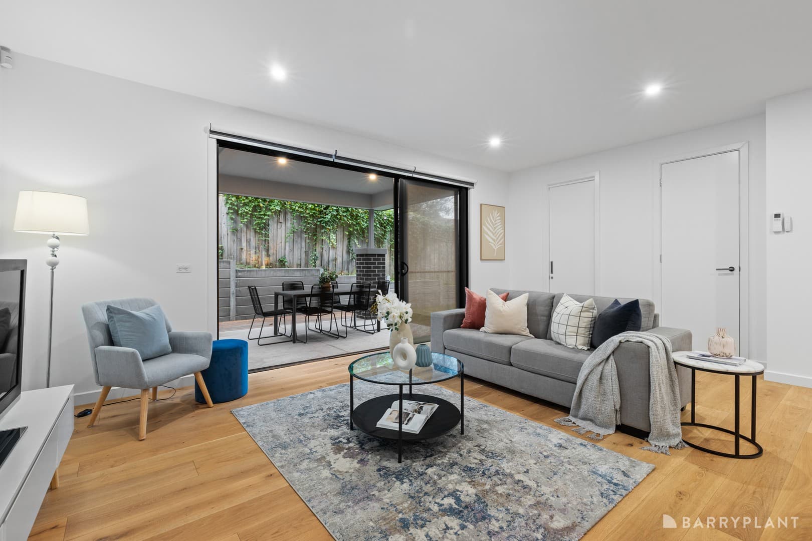 5B David Street, Ringwood, VIC 3134, Ringwood - Thumbnail 3