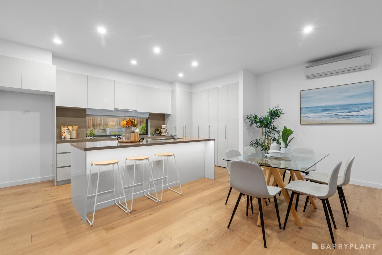 5B David Street, Ringwood, VIC 3134, Ringwood - Thumbnail 4