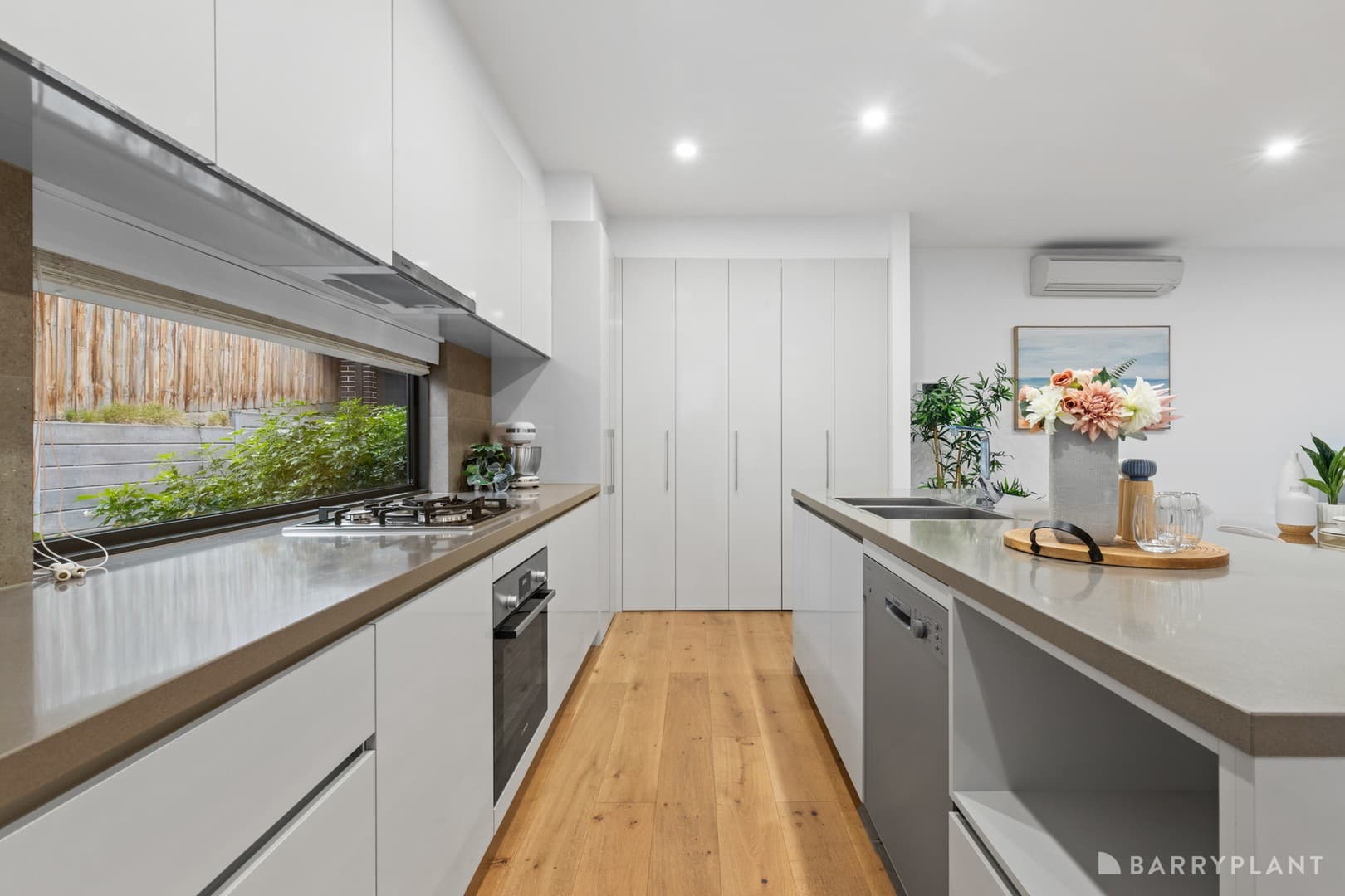 5B David Street, Ringwood, VIC 3134, Ringwood - Thumbnail 5
