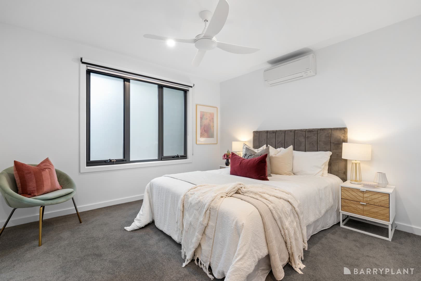 5B David Street, Ringwood, VIC 3134, Ringwood - Thumbnail 6