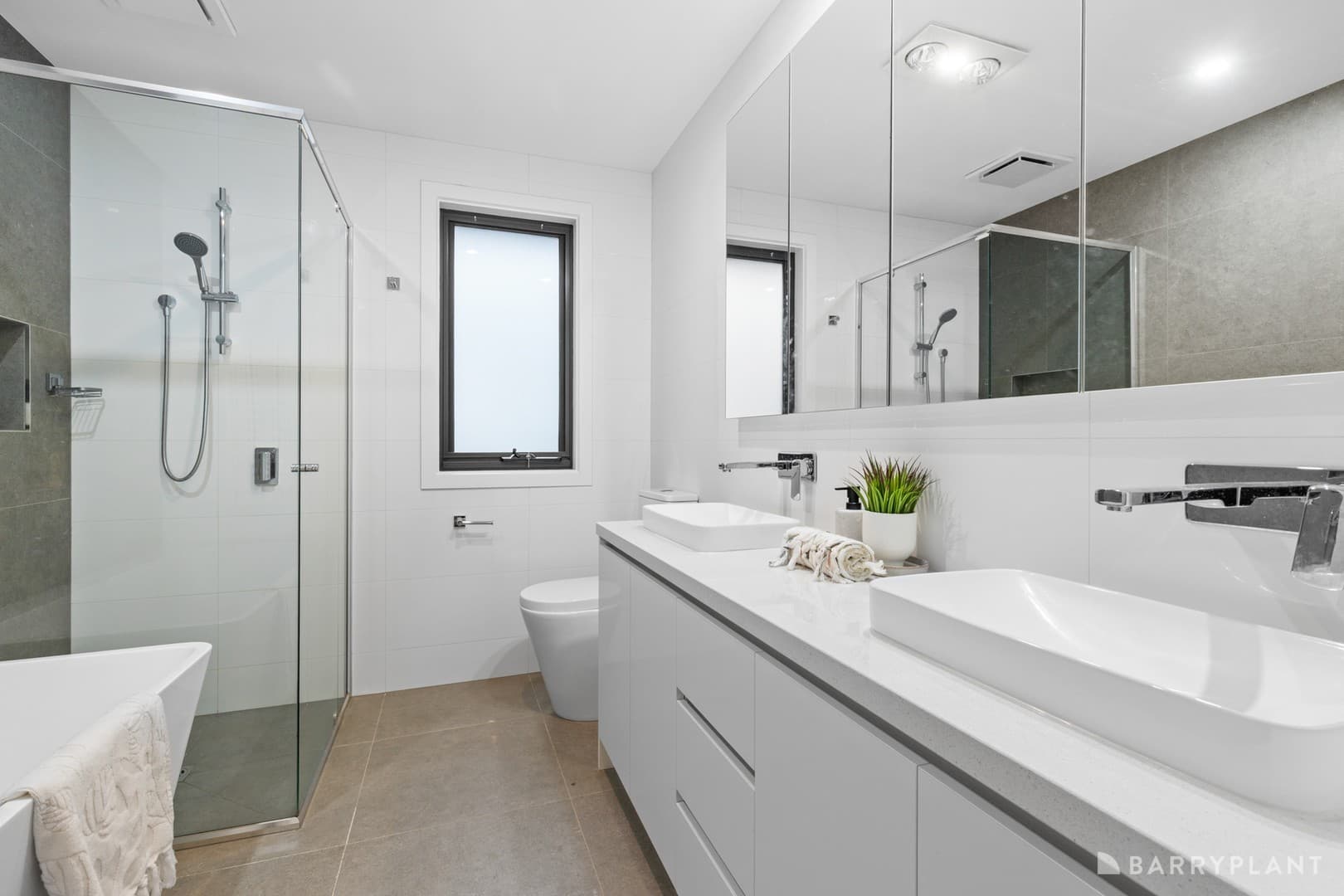 5B David Street, Ringwood, VIC 3134, Ringwood - Thumbnail 7