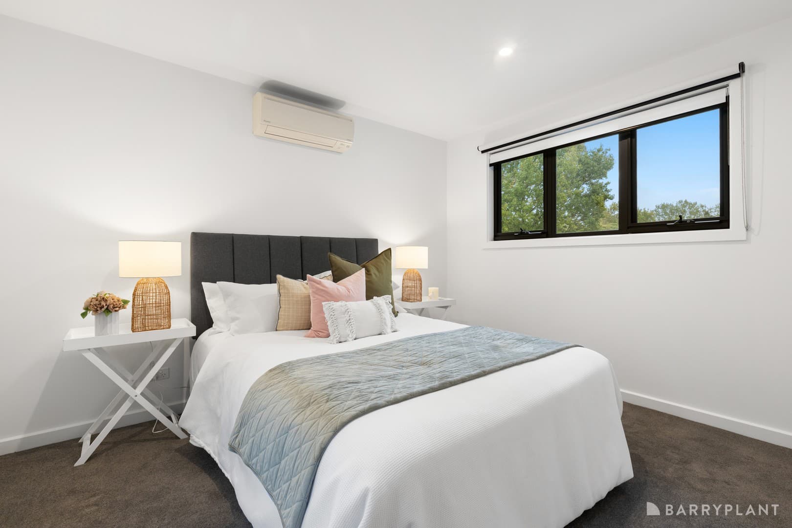5B David Street, Ringwood, VIC 3134, Ringwood - Thumbnail 8