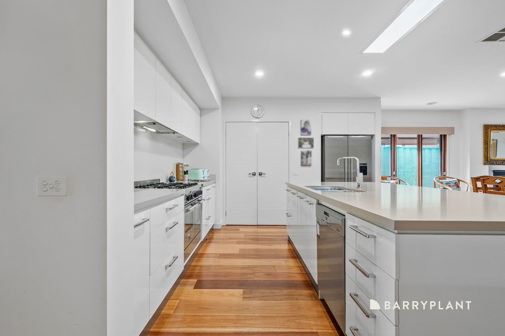 5 Hicus Drive, Doreen, VIC 3754, Doreen - Thumbnail 3
