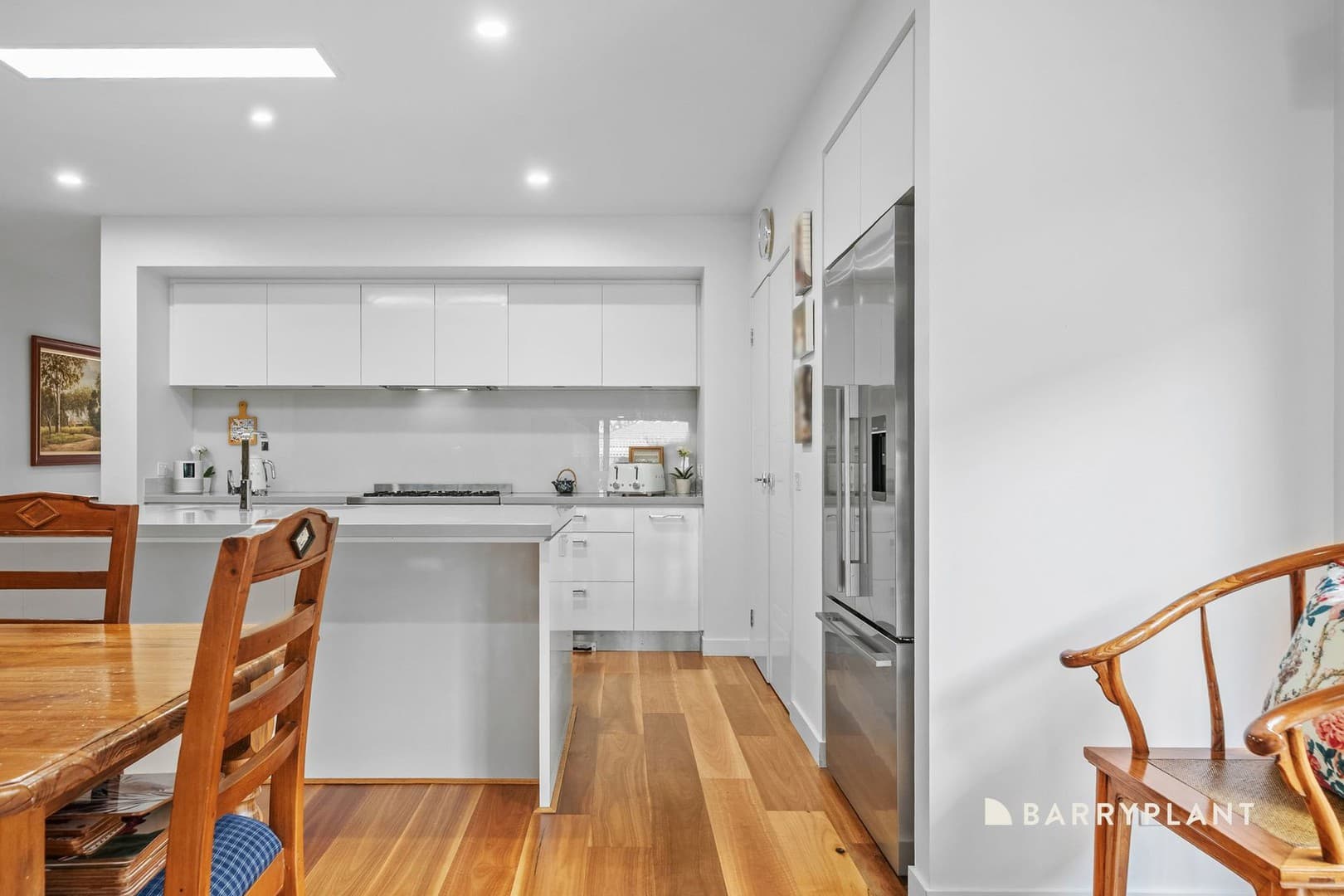 5 Hicus Drive, Doreen, VIC 3754, Doreen - Thumbnail 4