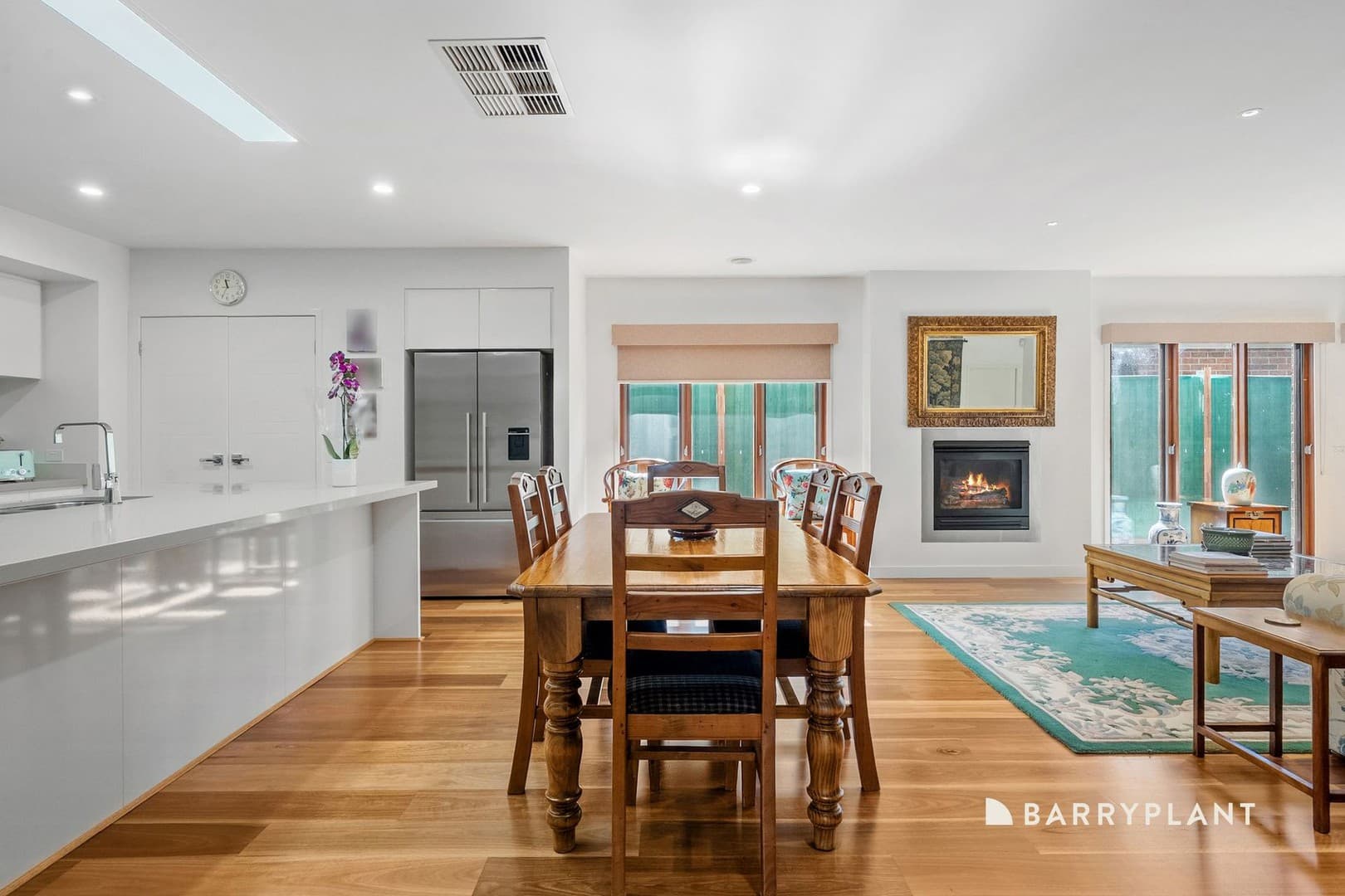 5 Hicus Drive, Doreen, VIC 3754, Doreen - Thumbnail 5