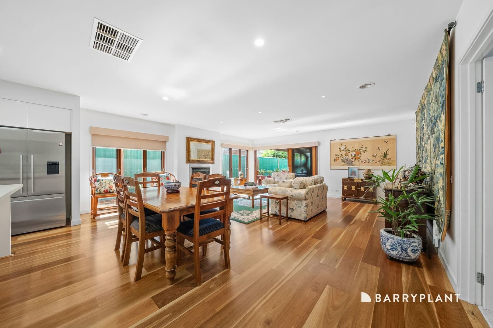 5 Hicus Drive, Doreen, VIC 3754, Doreen - Thumbnail 6