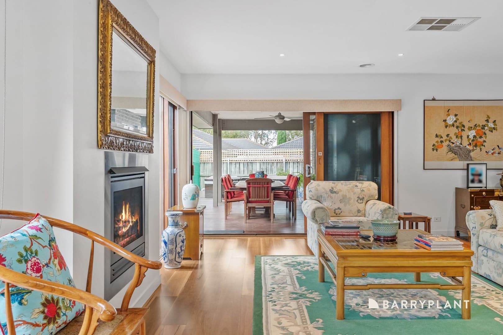 5 Hicus Drive, Doreen, VIC 3754, Doreen - Thumbnail 8