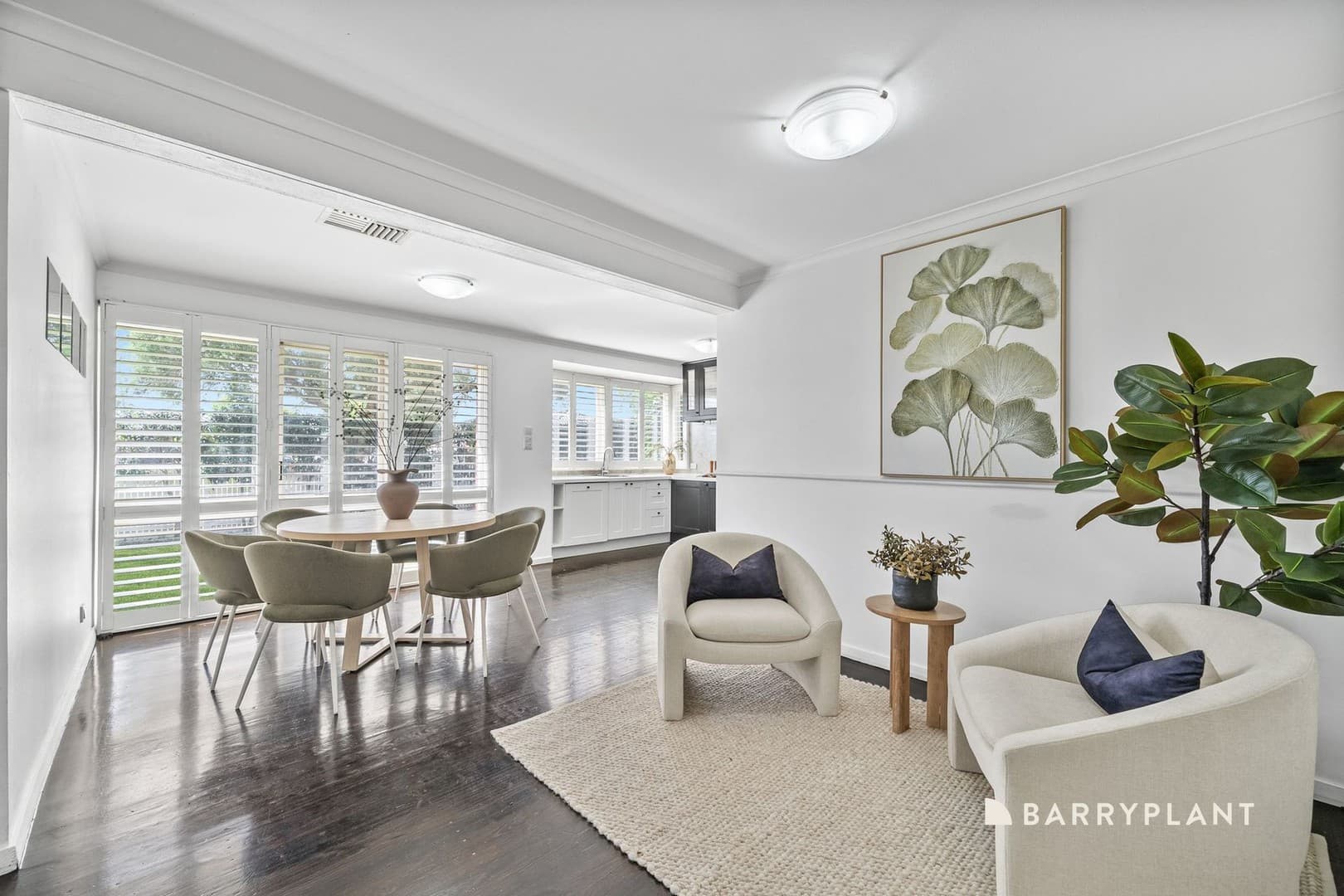 21 Tatlow Drive, Epping, VIC 3076, Epping - Thumbnail 2